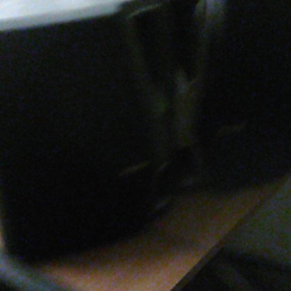 Aiwa speakers